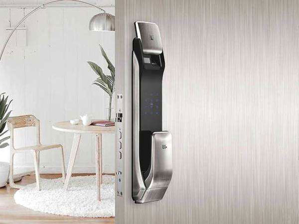 齐齐哈尔市24小时上门开锁公司