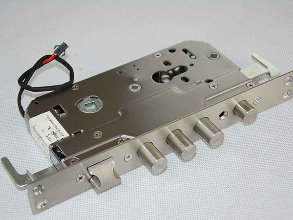 齐齐哈尔市24小时上门开锁公司