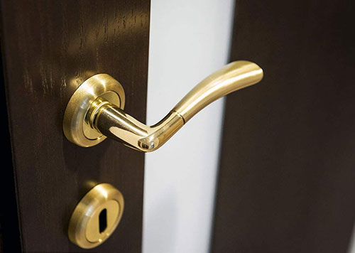 齐齐哈尔市24小时上门开锁公司