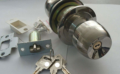 齐齐哈尔市24小时上门开锁公司