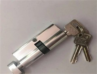 齐齐哈尔市24小时上门开锁公司