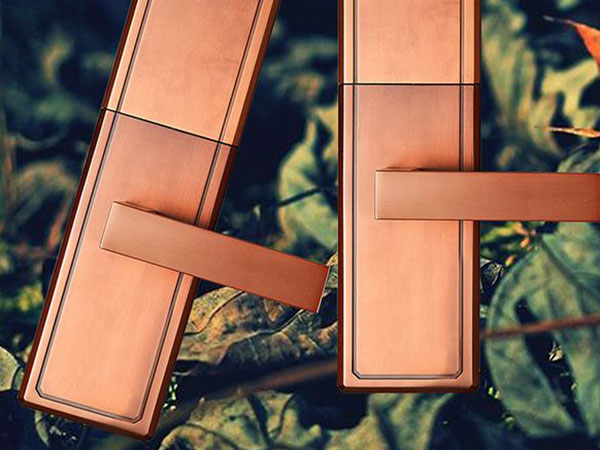 齐齐哈尔市24小时上门开锁公司