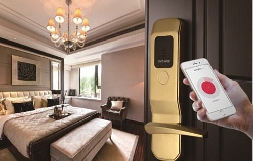 齐齐哈尔市24小时上门开锁公司