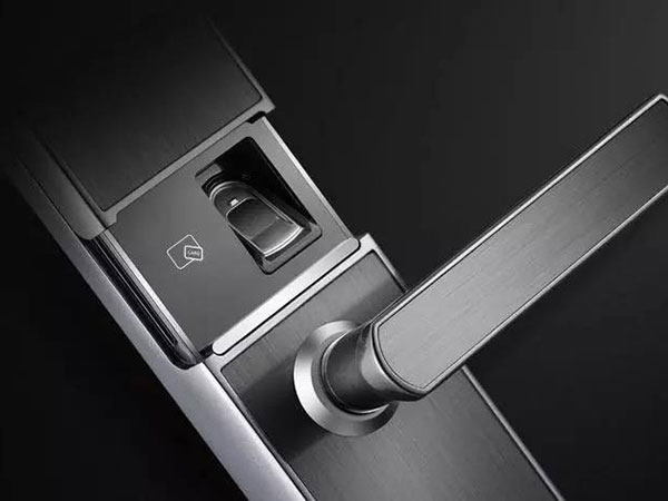 齐齐哈尔市24小时上门开锁公司